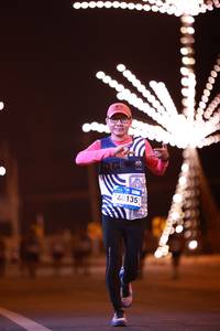 BIB: 
                            <button type="button" onclick="openModal(24151804)" class="btn btn-primary btn-sm float-right btn-popup" data-toggle="modal" data-target=".modal-high-quality">
                        <i class="fas fa-shopping-cart"></i> Add to Cart
                    </button>
                                            <button type="button" onclick="isThisMe(24151804, true)" class="btn btn-success btn-sm float-right btn-popup btn-isme hidden" data-toggle="tooltip" data-placement="bottom" title="นี่คือรูปของคุณใช่ไหม คลิกที่นี่เพื่อเอาเข้าอัลบั้ม">
                        <i class="fas fa-plus"></i> Add to album
                    </button>
                    <button type="button" onclick="isThisMe(24151804, false)" class="btn btn-warning btn-sm float-right btn-popup btn-isnotme hidden">
                        <i class="fas fa-ban"></i> Remove from album
                    </button>